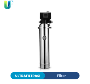 Filter PVDF